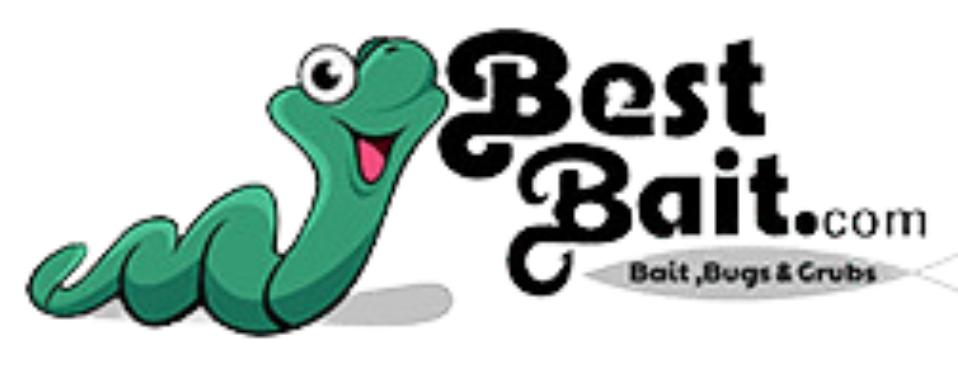 Best Bait partner logo